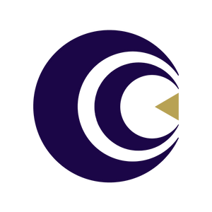 Cosmic Crafts Store