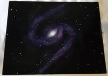 Load image into Gallery viewer, Far Far Away