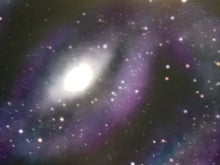 Load image into Gallery viewer, Far Far Away