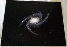 Load image into Gallery viewer, Tide Of The Cosmos