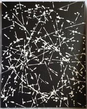 Load image into Gallery viewer, Chaos & Pandemonium