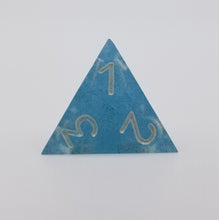 Load image into Gallery viewer, Skyejotunen