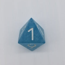 Load image into Gallery viewer, Skyejotunen