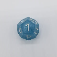 Load image into Gallery viewer, Skyejotunen