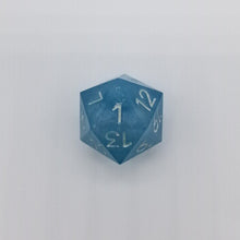 Load image into Gallery viewer, Skyejotunen