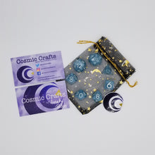 Load image into Gallery viewer, Skyejotunen