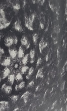 Load image into Gallery viewer, Dragon's Eye