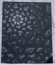 Load image into Gallery viewer, Dragon's Eye