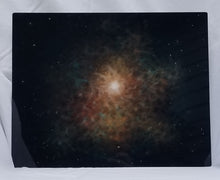 Load image into Gallery viewer, Core Collapse