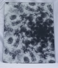 Load image into Gallery viewer, Black Hole Sun