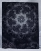 Load image into Gallery viewer, Remnant