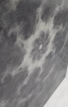 Load image into Gallery viewer, Remnant