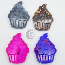 Load image into Gallery viewer, Amber Cupcake
