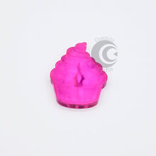 Load image into Gallery viewer, Amber Cupcake
