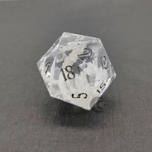 Load image into Gallery viewer, Apparition Dice Set