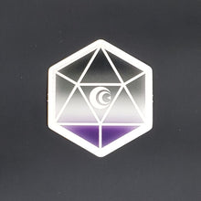 Load image into Gallery viewer, Pride Stickers