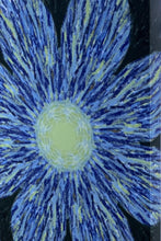 Load image into Gallery viewer, A Night In Bloom