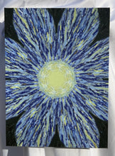 Load image into Gallery viewer, A Night In Bloom