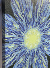 Load image into Gallery viewer, A Night In Bloom