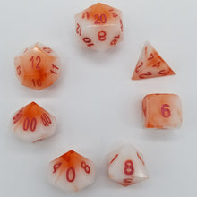 Load image into Gallery viewer, Nosferatu