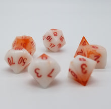 Load image into Gallery viewer, Nosferatu