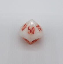 Load image into Gallery viewer, Nosferatu