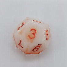 Load image into Gallery viewer, Nosferatu