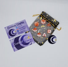 Load image into Gallery viewer, Nosferatu