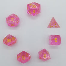 Load image into Gallery viewer, Pink Sugar Heart Attack