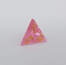 Load image into Gallery viewer, Pink Sugar Heart Attack