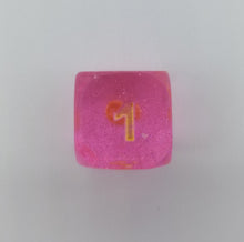 Load image into Gallery viewer, Pink Sugar Heart Attack