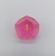 Load image into Gallery viewer, Pink Sugar Heart Attack