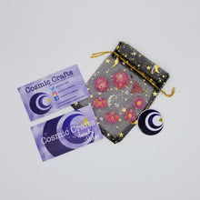 Load image into Gallery viewer, Pink Sugar Heart Attack