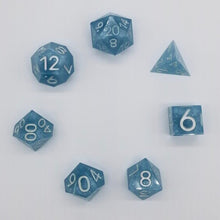 Load image into Gallery viewer, Skyejotunen