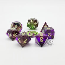 Load image into Gallery viewer, Witches Brew Dice Set
