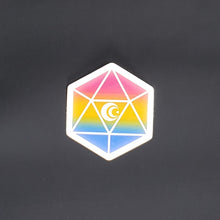 Load image into Gallery viewer, Pride Stickers
